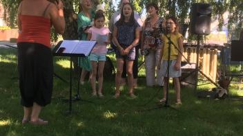 Img 4789
