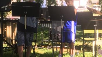 Img 4792