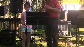 Img 4793