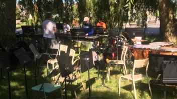 Img 4796