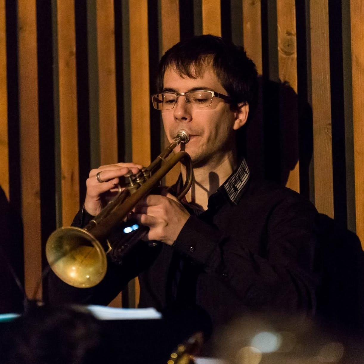 Clément LAFAYE