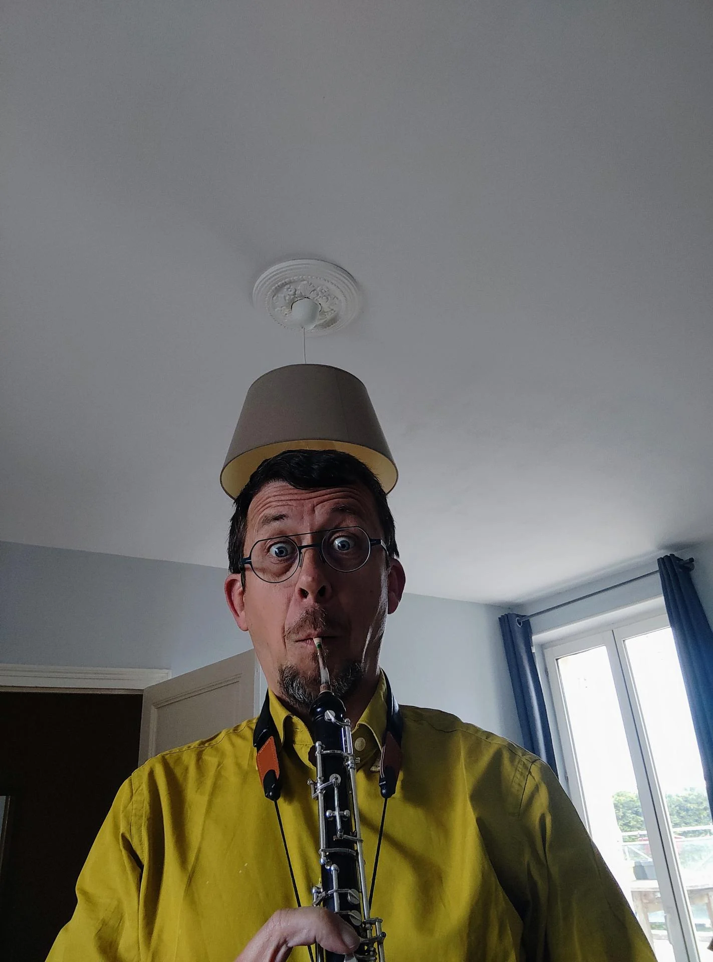 Img 20230423 182338